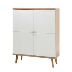 Wohnzimmer Kombination Levanca