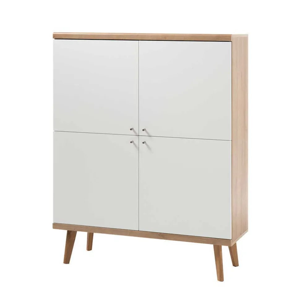 Wohnzimmer Kombination Levanca