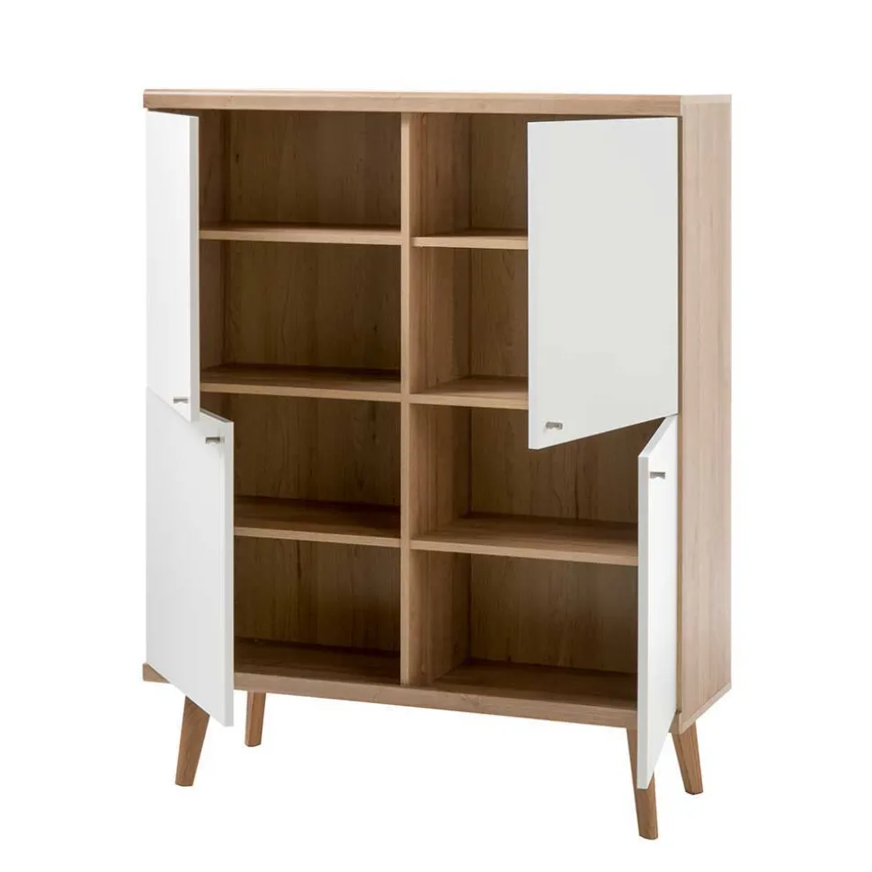 Wohnzimmer Kombination Levanca