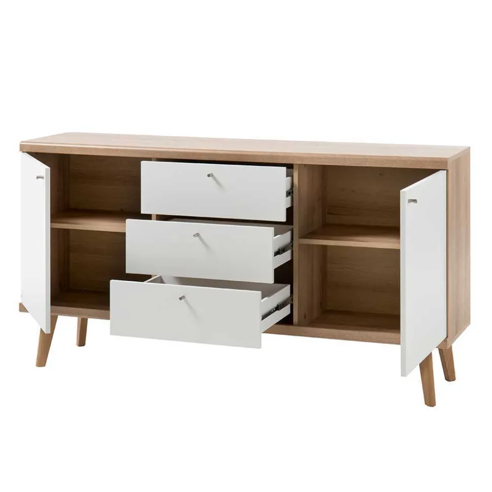 Wohnzimmer Kombination Levanca