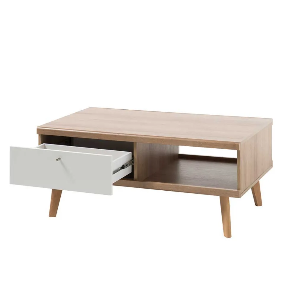 Wohnzimmer Kombination Levanca