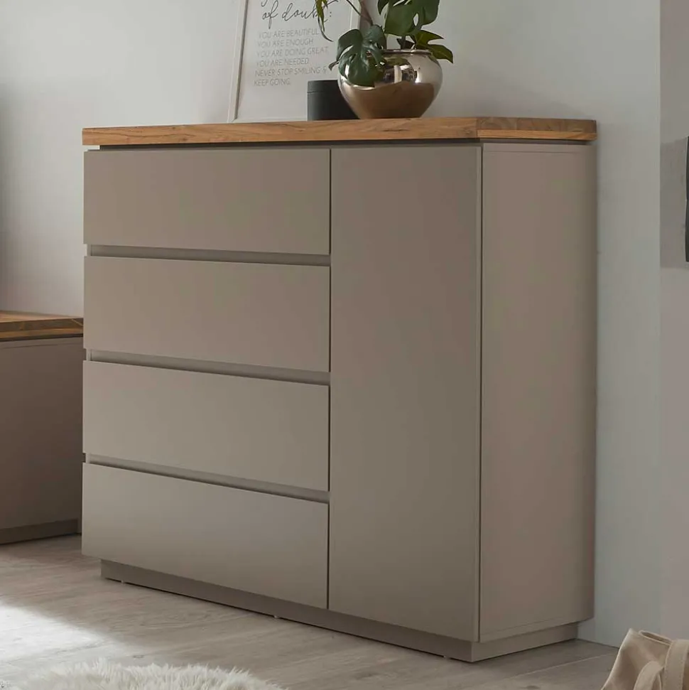 Wohnzimmer Kommode Balteas