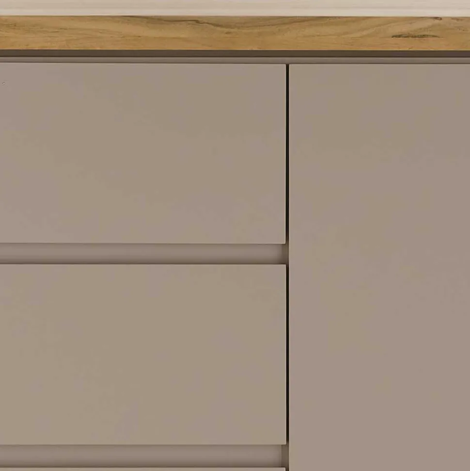 Wohnzimmer Kommode Balteas