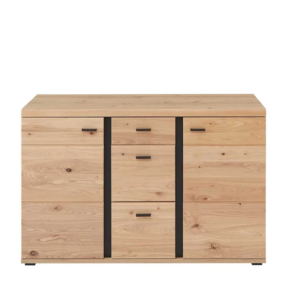 Wohnzimmer Kommode Cacervo