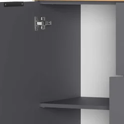 Wohnzimmer Kommode Riab