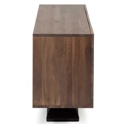 Wohnzimmer Kommode Vision