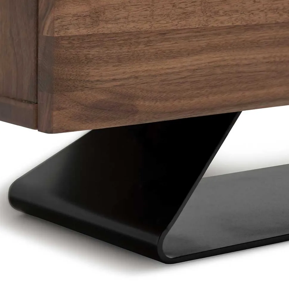 Wohnzimmer Kommode Vision