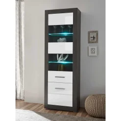 Wohnzimmer Möbel Jains