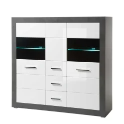 Wohnzimmer Möbel Jains