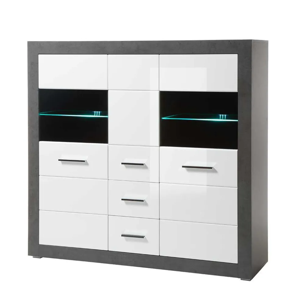 Wohnzimmer Möbel Jains