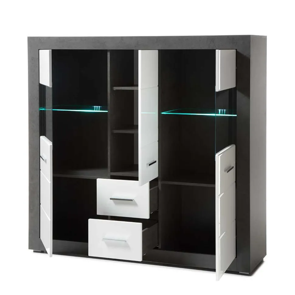 Wohnzimmer Möbel Jains