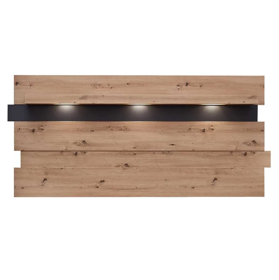 Wohnzimmer Regal Esdravos