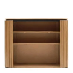 Wohnzimmer Regal Firessa
