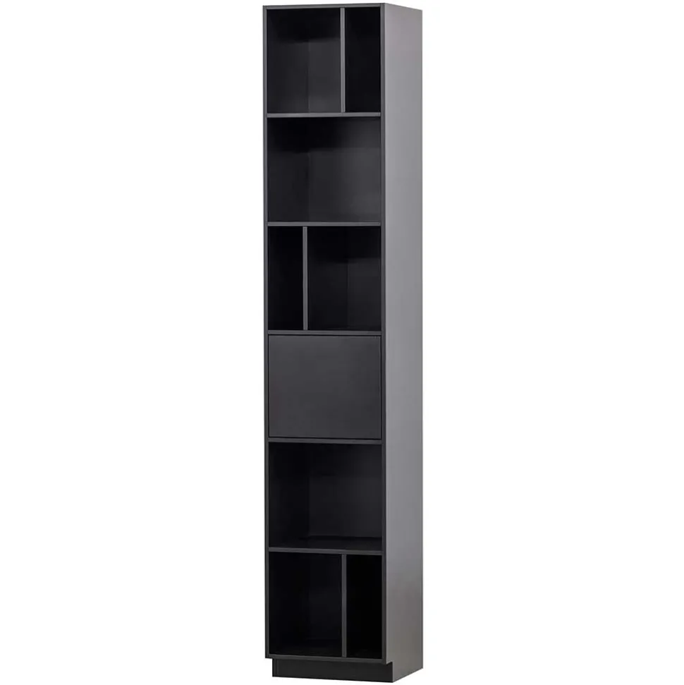Wohnzimmer Regal Vreino