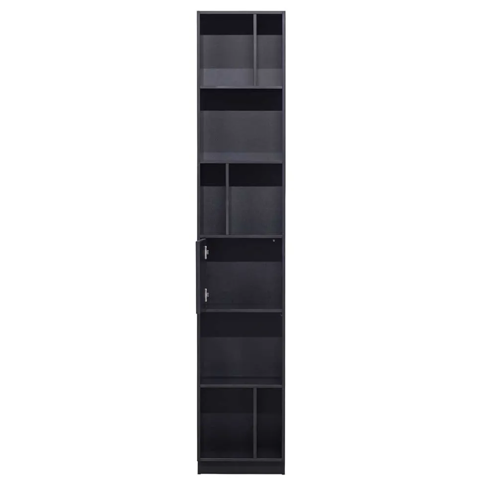 Wohnzimmer Regal Vreino
