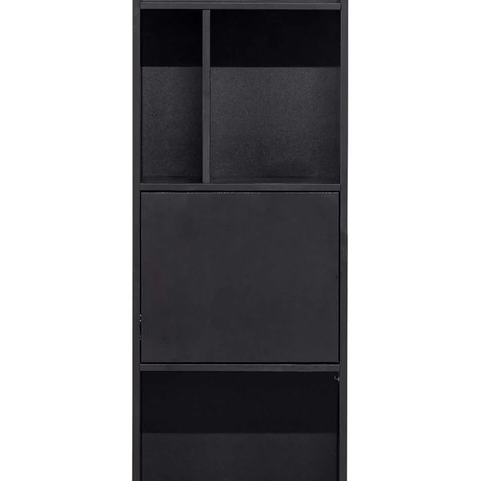 Wohnzimmer Regal Vreino