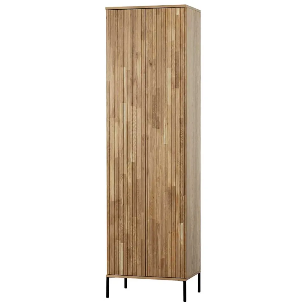 Wohnzimmer Schrank Hector