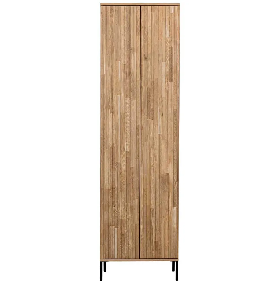 Wohnzimmer Schrank Hector