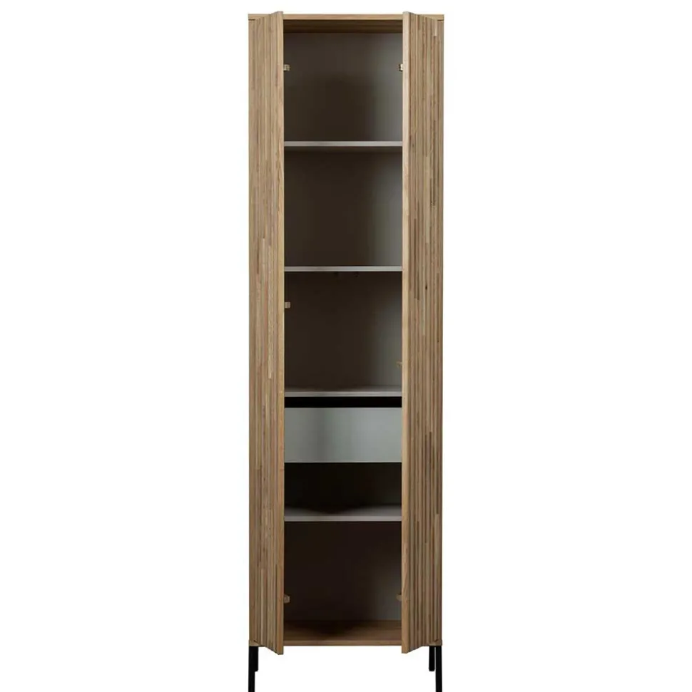 Wohnzimmer Schrank Hector