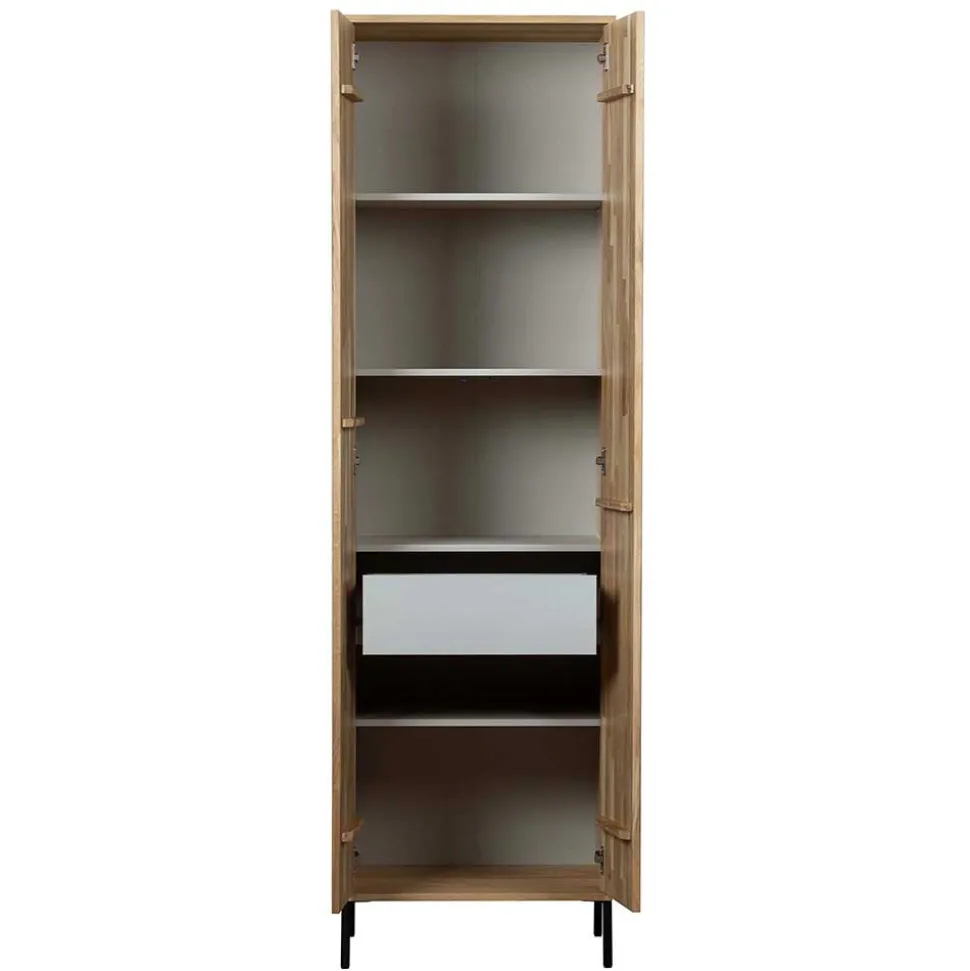 Wohnzimmer Schrank Hector