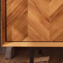 Wohnzimmer Schrank Yalley