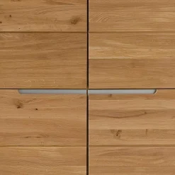 Wohnzimmer Schrankwand Vlarenzo