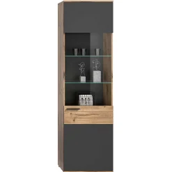 Wohnzimmer Schränke Plestna