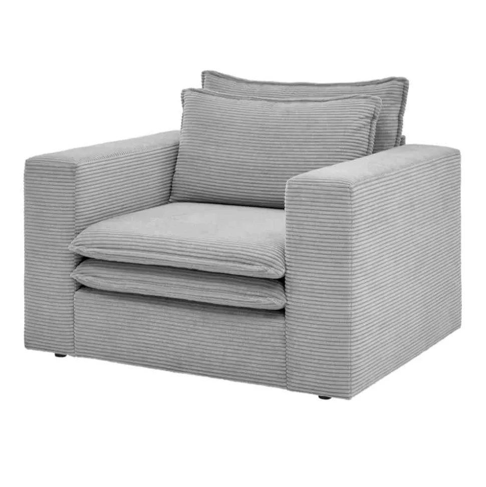 Wohnzimmer Sessel Zipna