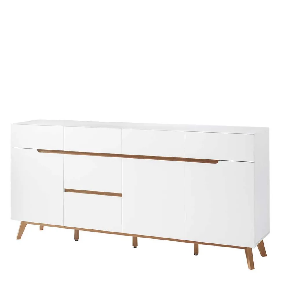 Wohnzimmer Sideboard Libasion