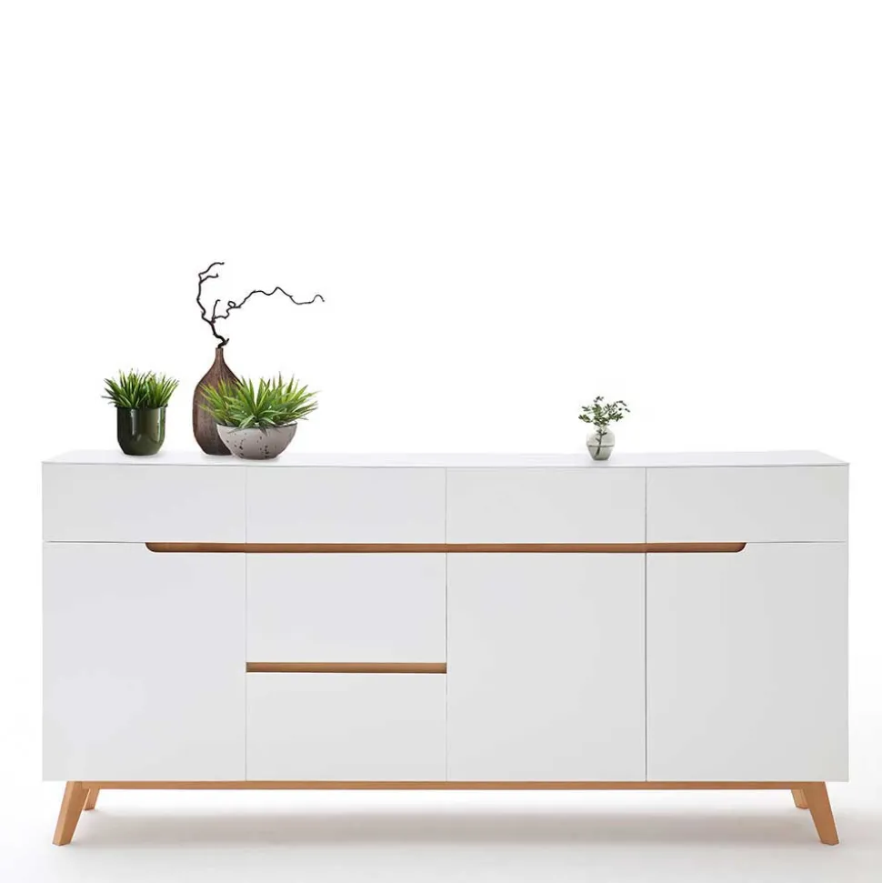 Wohnzimmer Sideboard Libasion
