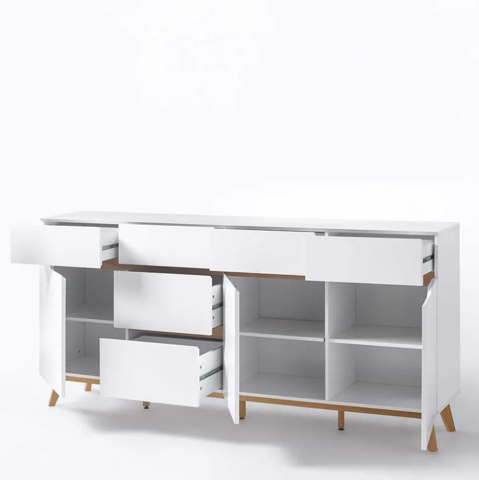 Wohnzimmer Sideboard Libasion