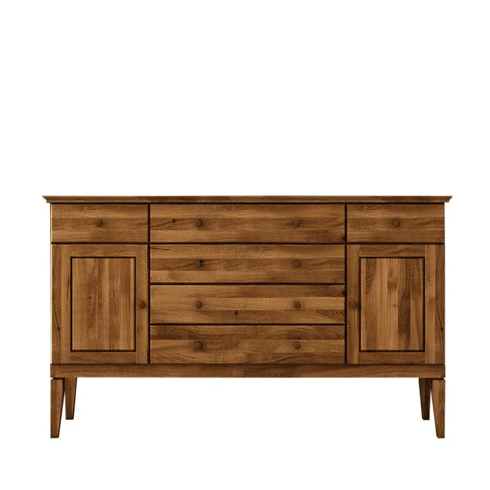 Wohnzimmer Sideboard Tyvoria