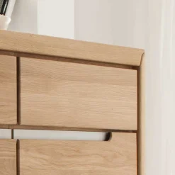 Wohnzimmer Sideboard Vlarenzo
