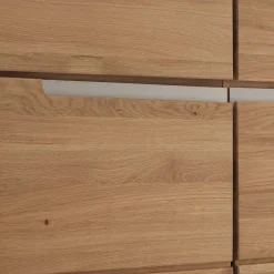 Wohnzimmer Sideboard Vlarenzo