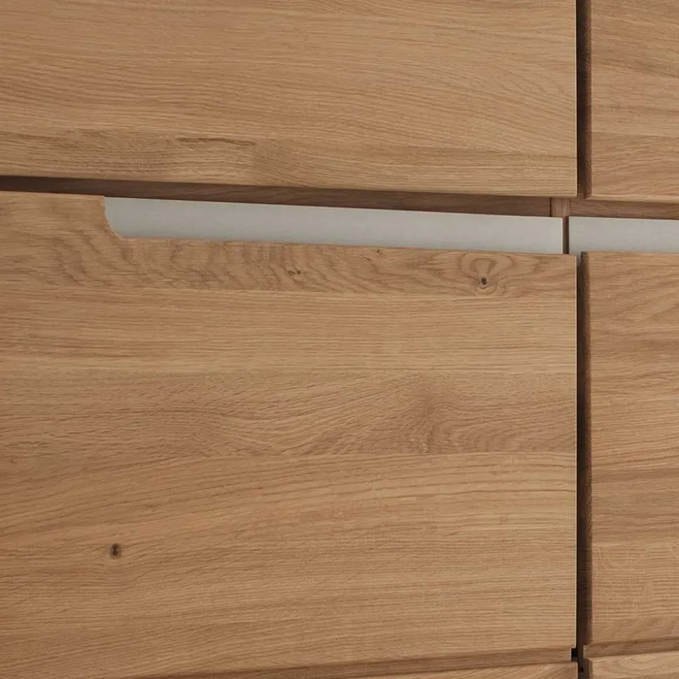 Wohnzimmer Sideboard Vlarenzo