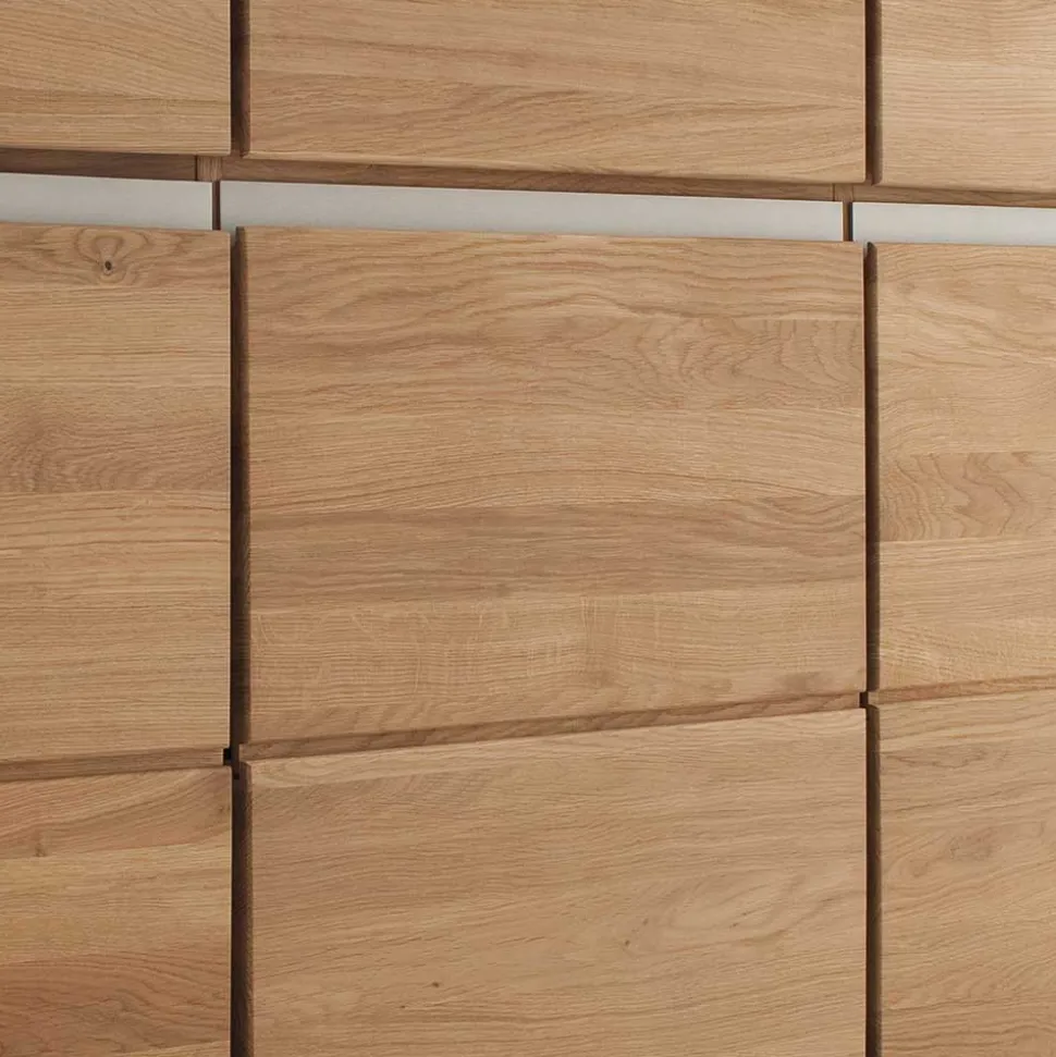 Wohnzimmer Sideboard Vlarenzo