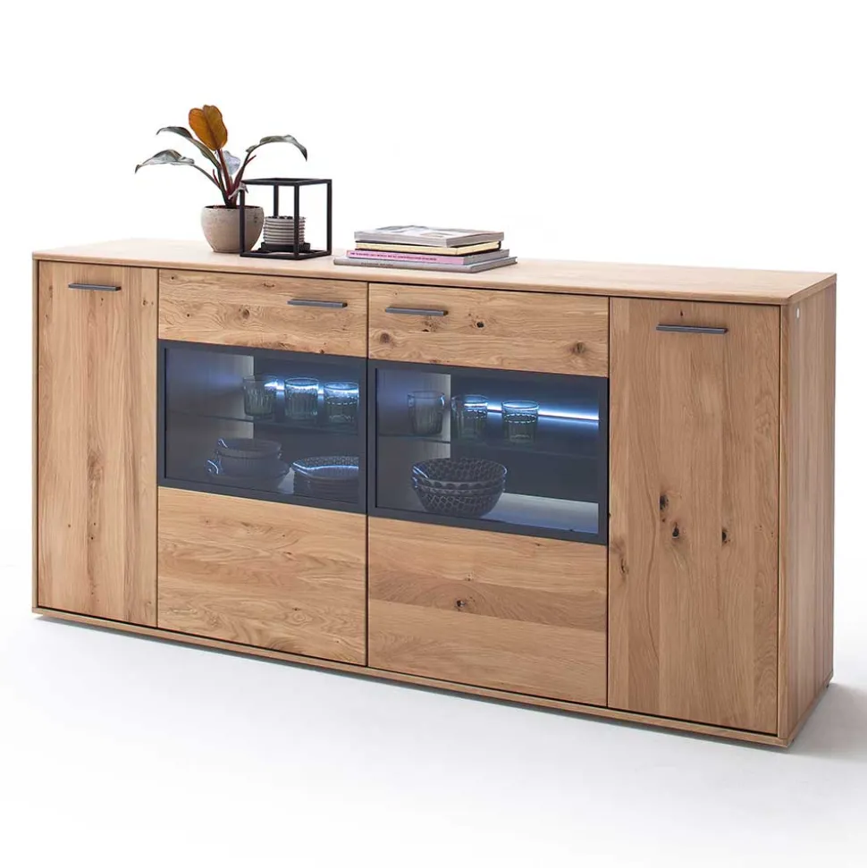 Wohnzimmer Sideboard Vruamosa