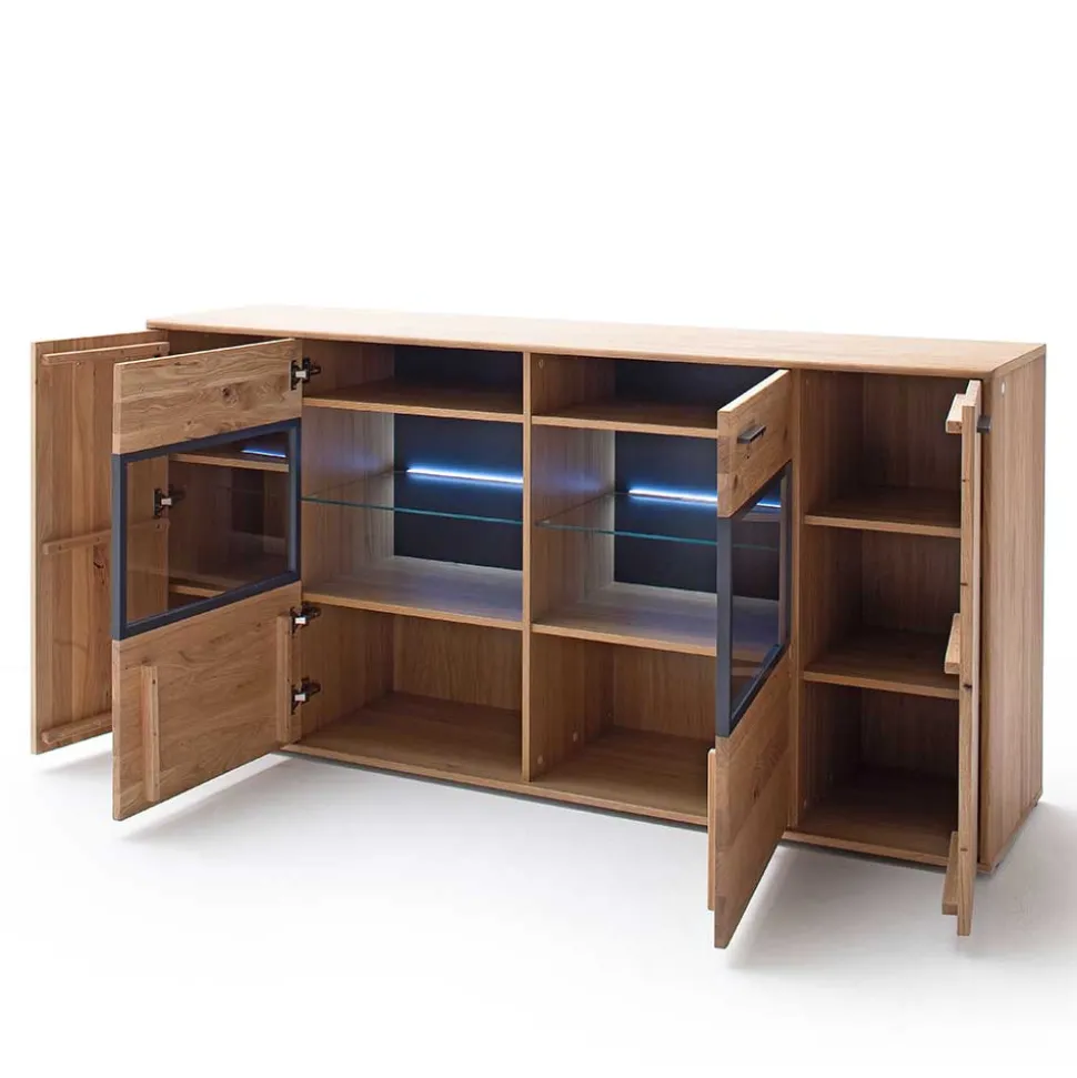 Wohnzimmer Sideboard Vruamosa