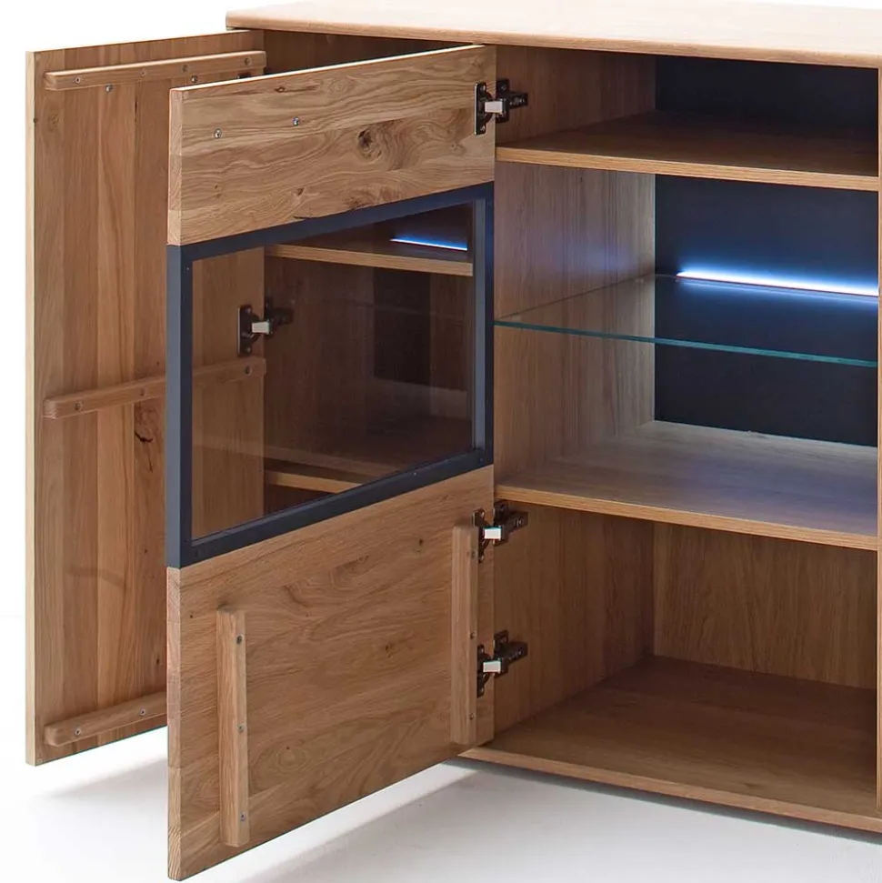 Wohnzimmer Sideboard Vruamosa