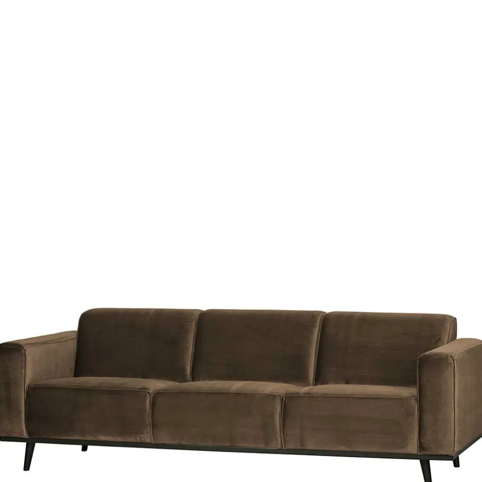 Wohnzimmer Sofa Lapel