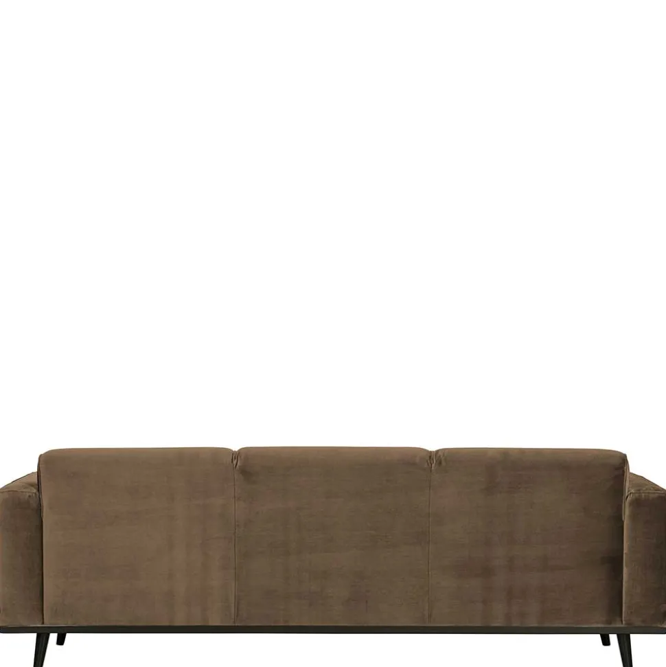 Wohnzimmer Sofa Lapel