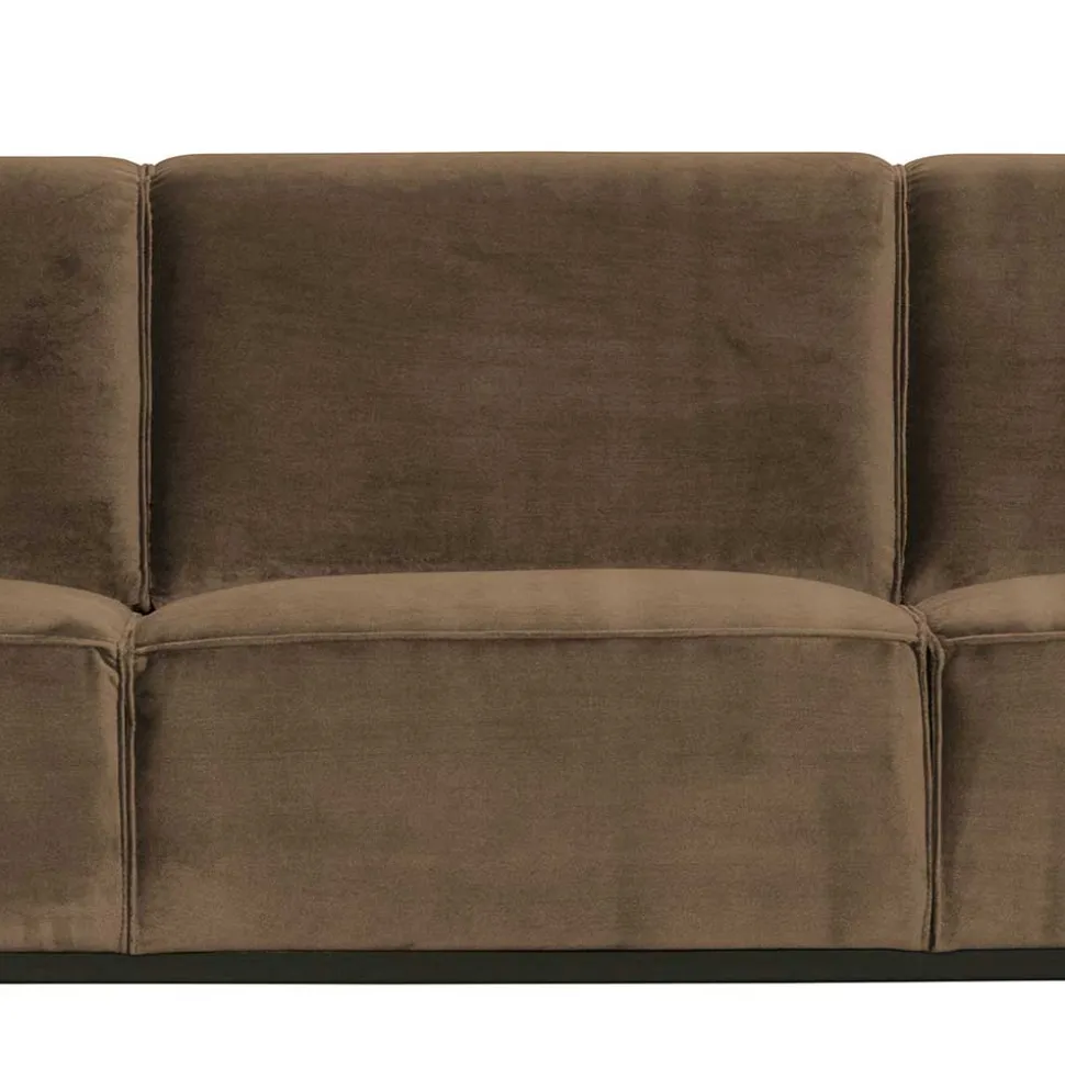 Wohnzimmer Sofa Lapel