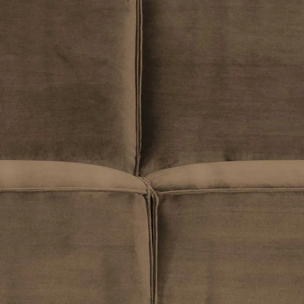 Wohnzimmer Sofa Lapel