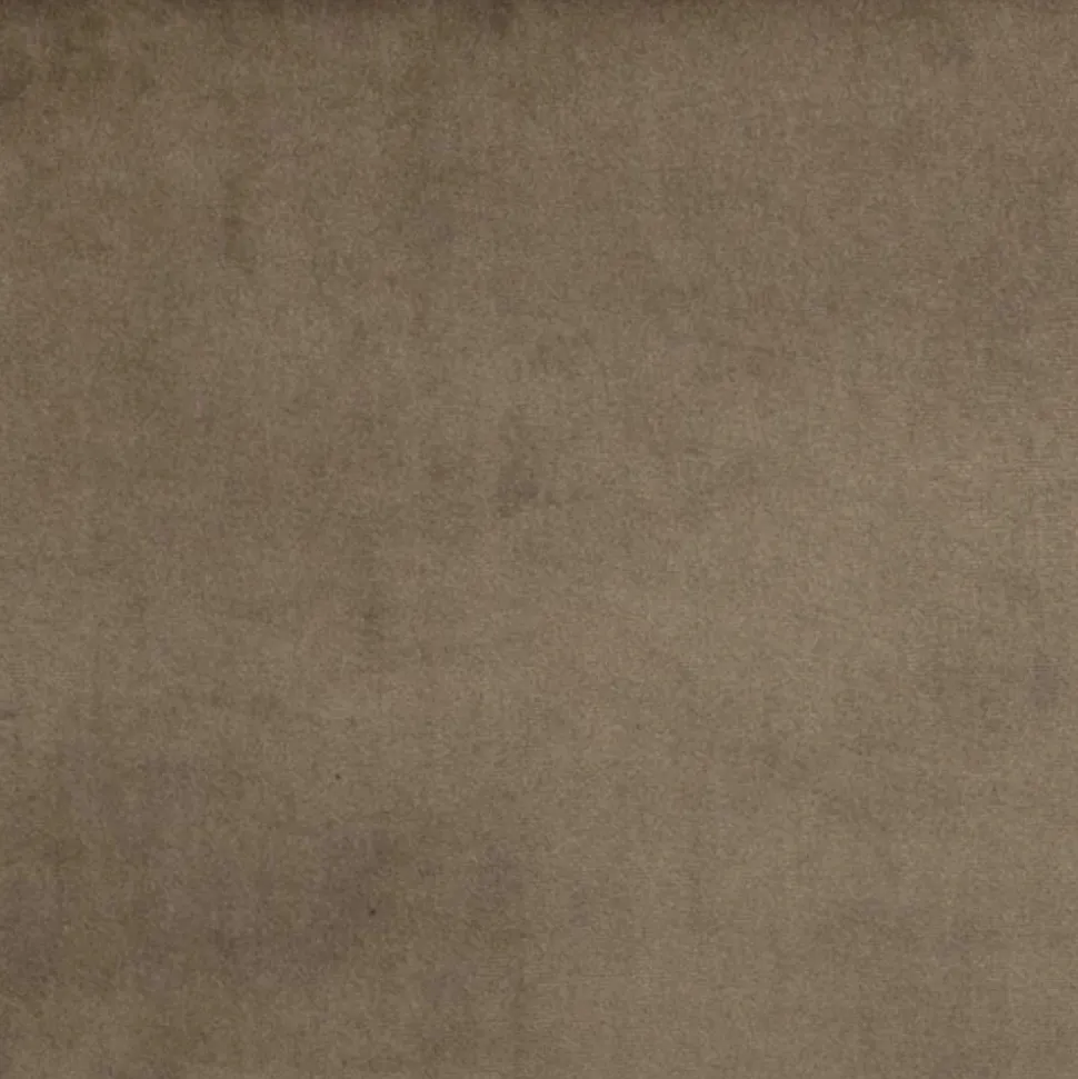 Wohnzimmer Sofa Lapel