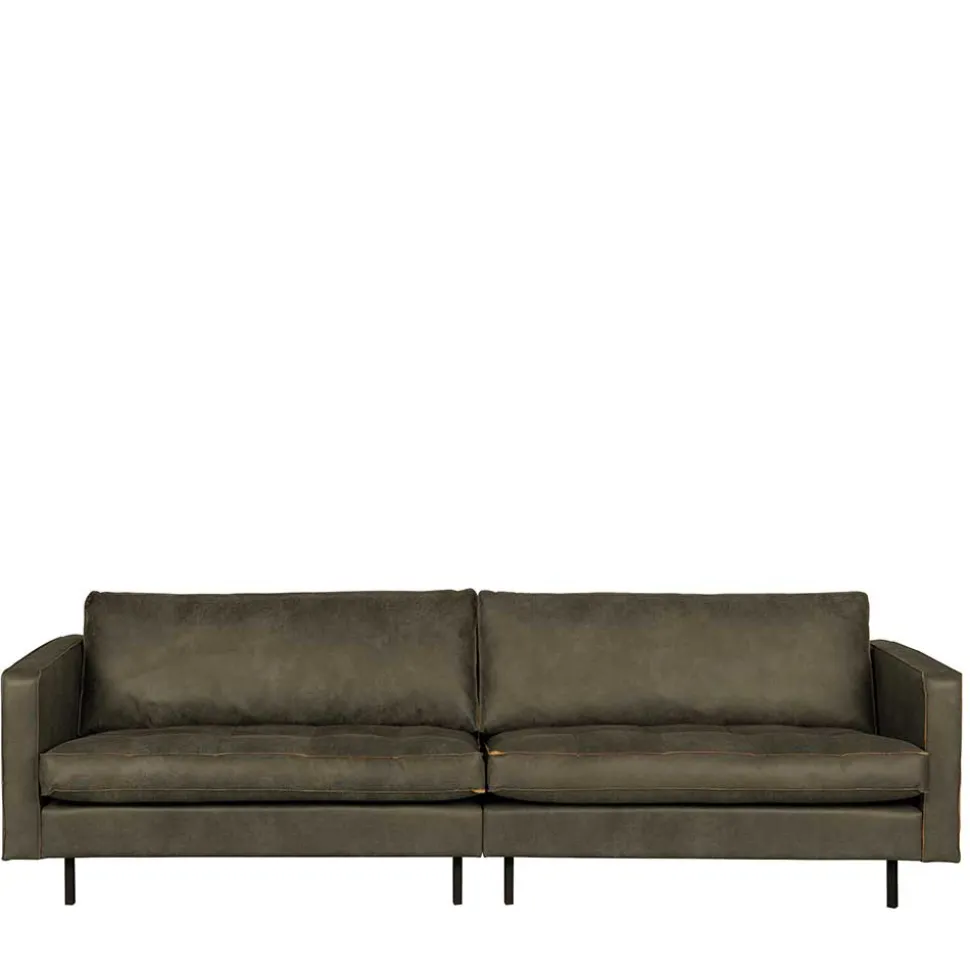 Wohnzimmer Sofa Lefona