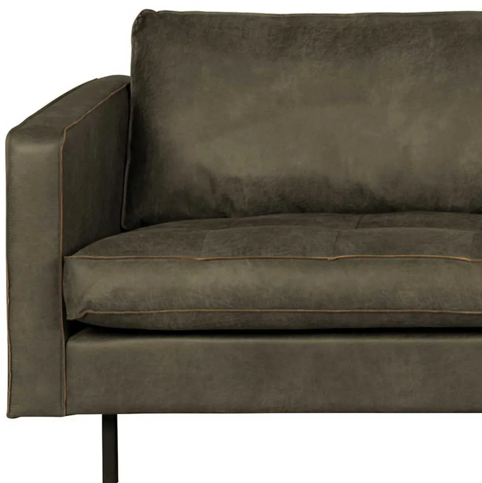 Wohnzimmer Sofa Lefona