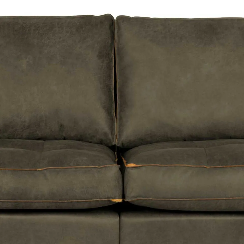 Wohnzimmer Sofa Lefona
