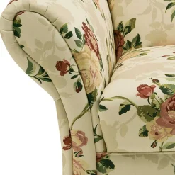 Wohnzimmer Sofa Marcs