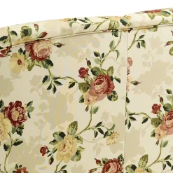 Wohnzimmer Sofa Marcs