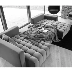 Wohnzimmer Sofa Onesti